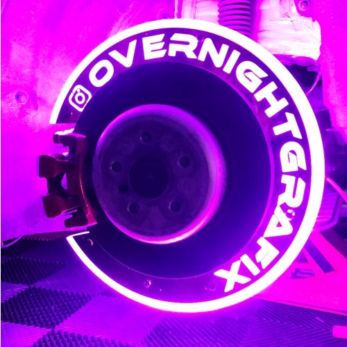 AEROGLOW-WHEEL-RING-LED-LIGHT