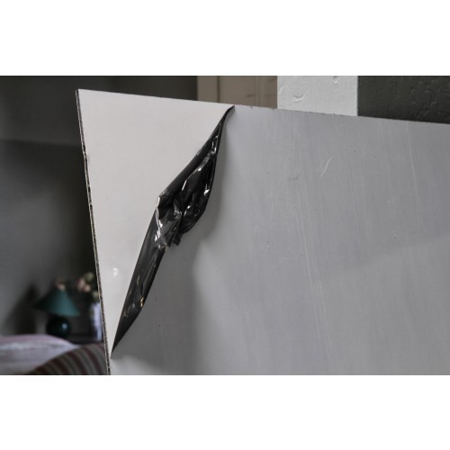 Alumalite Sheets sign supplies and material Strong and lightweight