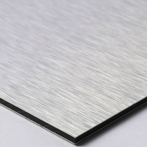 dibond material for signs near southern california usa Overnight Grafix