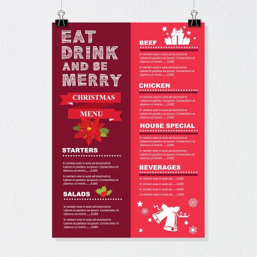 Paper Posters 12 inches by 18 inches UV ink (No lamination) 14 millimeter  Double White Pop-up