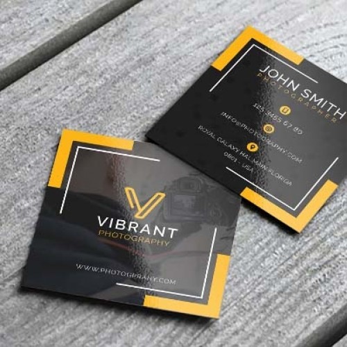 Overnight Business Cards - Overnight Business Cards Business Card Printing Zazzle : Your printed business cards are shipped.