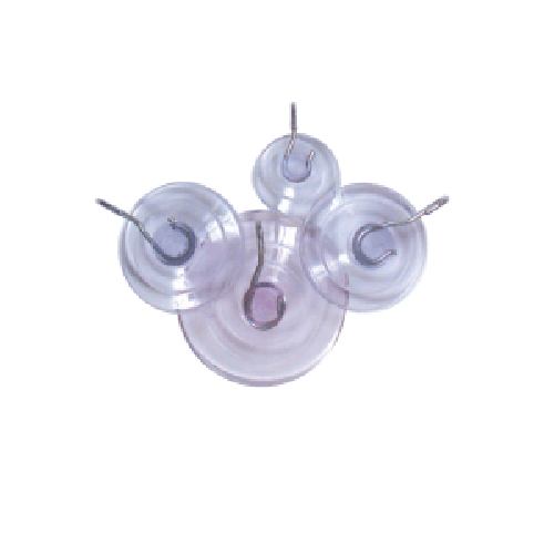 Suction Cups
