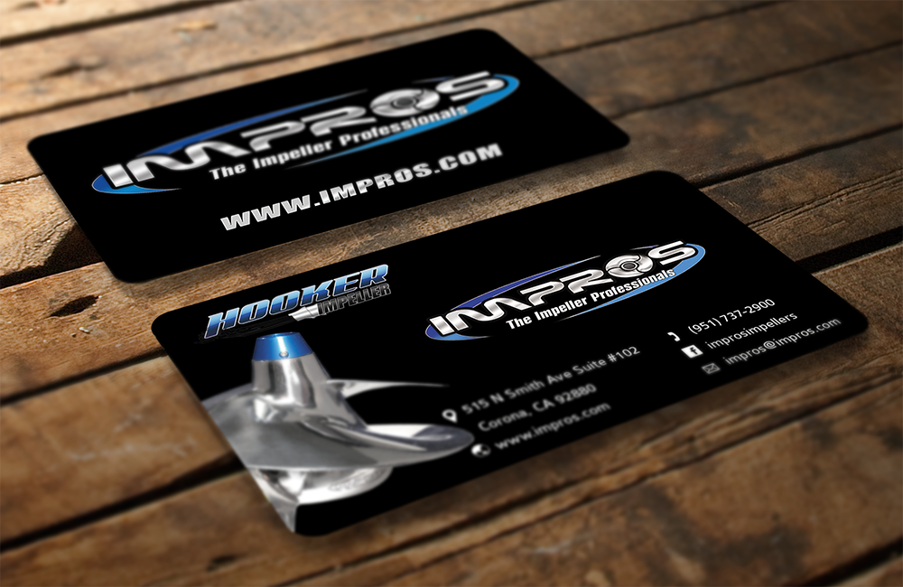 1000 Silk Lamination Business cards With Spot UV Overnight Grafix