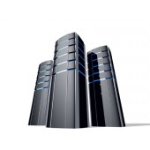 Web Hosting Economy