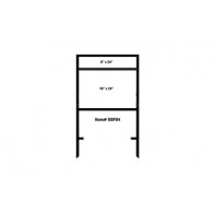 DSF04 Real Estate Frame