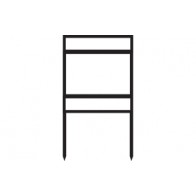 DSF05 Real Estate Frame