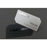 4" X 9" 14PT Matte/Dull Finish Postcards Free Ground Shipping