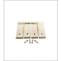 The Ultimate A-Frame Feet