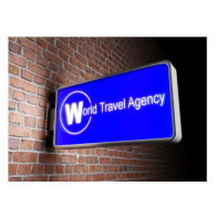 3 mil. Matte Translucent Adhesive Vinyl + Free Lamination