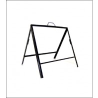 Real Estate A-Frame Sign