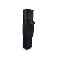 Tent Carrying Bag w/ Wheels  FREE GROUND SHIPPING Next Day Print
