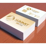 2.5" X 3.5" Stickers with UV