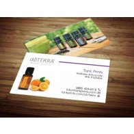 4" X 6" 16PT Matte/Dull Finish Postcards Free Ground Shipping