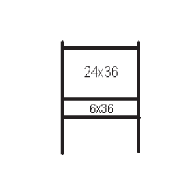DSF06 Real Estate Frame