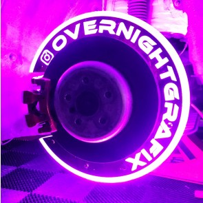 AEROGLOW-WHEEL-RING-LED-LIGHT