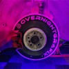 AEROGLOW-WHEEL-RING-LED-LIGHT