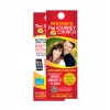 Door Hangers full color printing