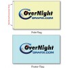 custom-pole-flags.jpg