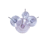 Suction Cups