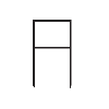 REFB Real Estate Frame