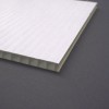 Coroplast Material - Corrugated Plastic