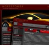 Platinum Package