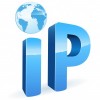 SSL IP 1 year & installation