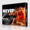 SEG Backlit Popup Display 10ft.