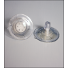 Heavy Duty Suction Cups