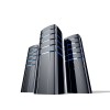 Web Hosting Business