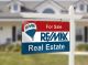 Full Color Real Estate For Sale Signs 24x32 Aluminum Sandwich Board free lamination Free Shipping