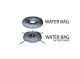 Feather Flag Water Bag