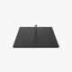 Feather-Flag-Square-Base-overnight-grafix