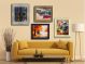 Framed Prints 18