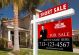 Full Color Real Estate For Sale Signs 24x36 Coroplast 4mm