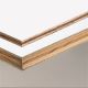 Lusterboard Material