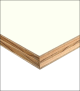 Omegaboard Material