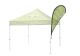 Tent Teardrop Feather Flag Medium  FREE GROUND SHIPPING Next Day Print