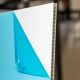 Alumalite - AlumaCorr Sheet 4x8, 4x10, 5x10 Material 5mm or 10mm 