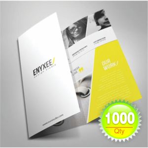 1000 Brochure 8.5