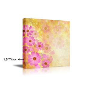 Canvas Wrap - Photo Print Gallery  1.5
