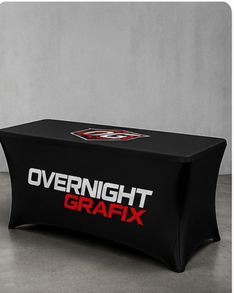 Table Covers