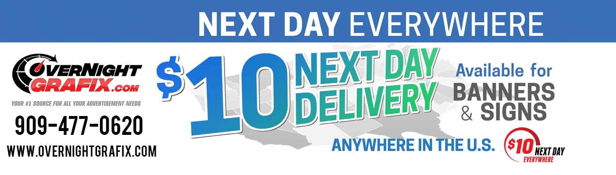 Custom Feather Flags Banner Flag Next Day Fast Turnaround Free Custom Feather Flags Banner Flag Next Day Fast Turnaround Free Design Overnight Grafix